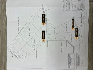 940m² Land in Cambre, Spain No. 57183