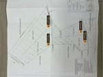 940m² Land in Cambre, Spain No. 57183 - land in Spain