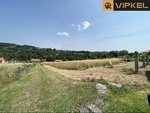 940m² Land in Cambre, Spain No. 57183 - Image 8