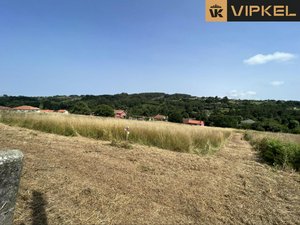 1400m² Land in Cambre, Spain No. 57184