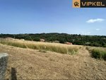 1400m² Land in Cambre, Spain No. 57184 - land in Spain