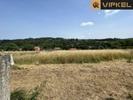 1400m² Land in Cambre, Spain No. 57184 - Image 7