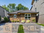 1805m² Land in Cambre, Spain No. 57186 - Image 2