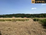 1805m² Land in Cambre, Spain No. 57186 - Image 3