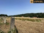 1805m² Land in Cambre, Spain No. 57186 - Image 4