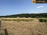 1805m² Land in Cambre, Spain No. 57186 - Image 5