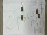 1805m² Land in Cambre, Spain No. 57186 - Image 6