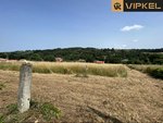 1805m² Land in Cambre, Spain No. 57186 - Image 8