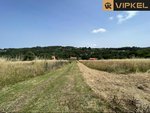 1805m² Land in Cambre, Spain No. 57186 - Image 9