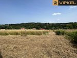 Land in Cambre, Spain No. 57190 - Image 2