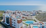 3 bedrooms Apartment in Fuengirola, Spain No. 572 - Image 2