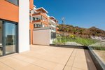 3 bedrooms Apartment in Fuengirola, Spain No. 572 - Image 3