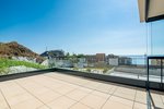 3 bedrooms Apartment in Fuengirola, Spain No. 572 - Image 4
