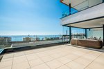 3 bedrooms Apartment in Fuengirola, Spain No. 572 - Image 5