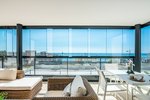 3 bedrooms Apartment in Fuengirola, Spain No. 572 - Image 6