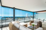3 bedrooms Apartment in Fuengirola, Spain No. 572 - Image 7