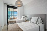 3 bedrooms Apartment in Fuengirola, Spain No. 572 - Image 8