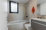 3 bedrooms Apartment in Fuengirola, Spain No. 572 - Image 9