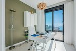 3 bedrooms Apartment in Fuengirola, Spain No. 572 - Image 10