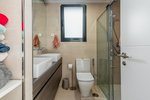 3 bedrooms Apartment in Fuengirola, Spain No. 572 - Image 11