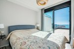 3 bedrooms Apartment in Fuengirola, Spain No. 572 - Image 12