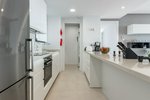 3 bedrooms Apartment in Fuengirola, Spain No. 572 - Image 13