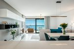 3 bedrooms Apartment in Fuengirola, Spain No. 572 - Image 14