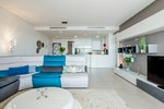 3 bedrooms Apartment in Fuengirola, Spain No. 572 - Image 15