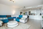 3 bedrooms Apartment in Fuengirola, Spain No. 572 - Image 16