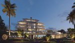 2 bedrooms Apartment in Estepona, Spain No. 5728 - Image 3