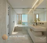 2 bedrooms Apartment in Estepona, Spain No. 5728 - Image 6