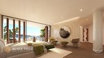 2 bedrooms Apartment in Estepona, Spain No. 5728 - Image 9