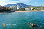 2 bedrooms Apartment in Estepona, Spain No. 5728 - Image 10