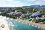 2 bedrooms Apartment in Estepona, Spain No. 5728 - Image 11