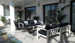 3 bedrooms Penthouse in Fuengirola, Spain No. 5729 - Image 2