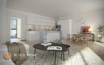 3 bedrooms Penthouse in Fuengirola, Spain No. 5729 - Image 3