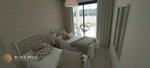 3 bedrooms Penthouse in Fuengirola, Spain No. 5729 - Image 5
