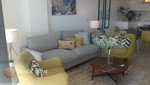 3 bedrooms Penthouse in Fuengirola, Spain No. 5729 - Image 7