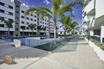 3 bedrooms Penthouse in Fuengirola, Spain No. 5729 - Image 8