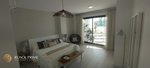 3 bedrooms Penthouse in Fuengirola, Spain No. 5729 - Image 9