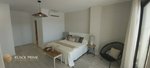 3 bedrooms Penthouse in Fuengirola, Spain No. 5729 - Image 10