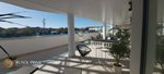 3 bedrooms Penthouse in Fuengirola, Spain No. 5729 - Image 12