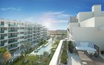 3 bedrooms Penthouse in Fuengirola, Spain No. 5729 - Image 13