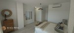 3 bedrooms Penthouse in Fuengirola, Spain No. 5729 - Image 14