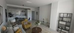 3 bedrooms Penthouse in Fuengirola, Spain No. 5729 - Image 15