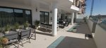 3 bedrooms Penthouse in Fuengirola, Spain No. 5729 - Image 16