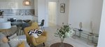 3 bedrooms Penthouse in Fuengirola, Spain No. 5729 - Image 17