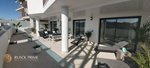 3 bedrooms Penthouse in Fuengirola, Spain No. 5729 - Image 18