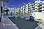 3 bedrooms Penthouse in Fuengirola, Spain No. 5729 - Image 20