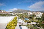 3 bedrooms Penthouse in Marbella, Spain No. 573 - Image 2